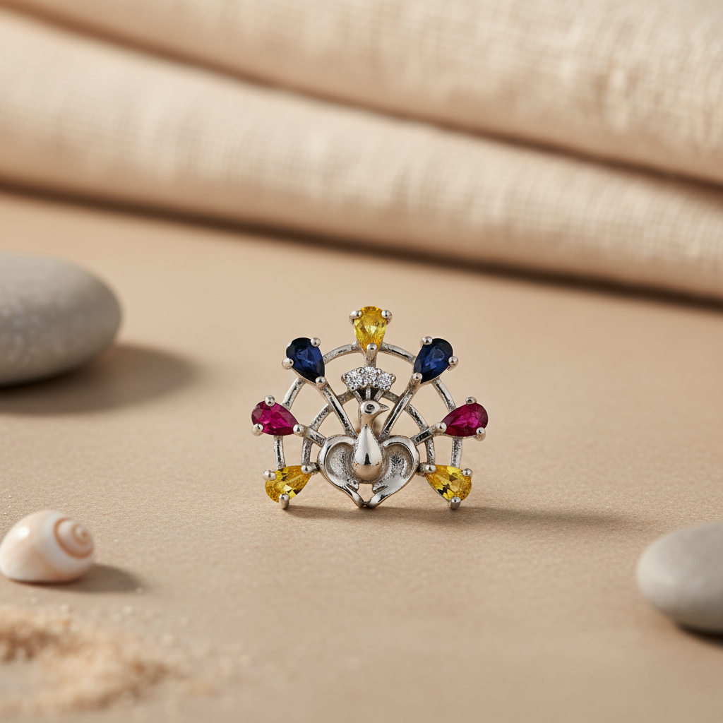 Ager 22315_c39fca1e 2f17 4c7d ab32 07c23f52b7f2