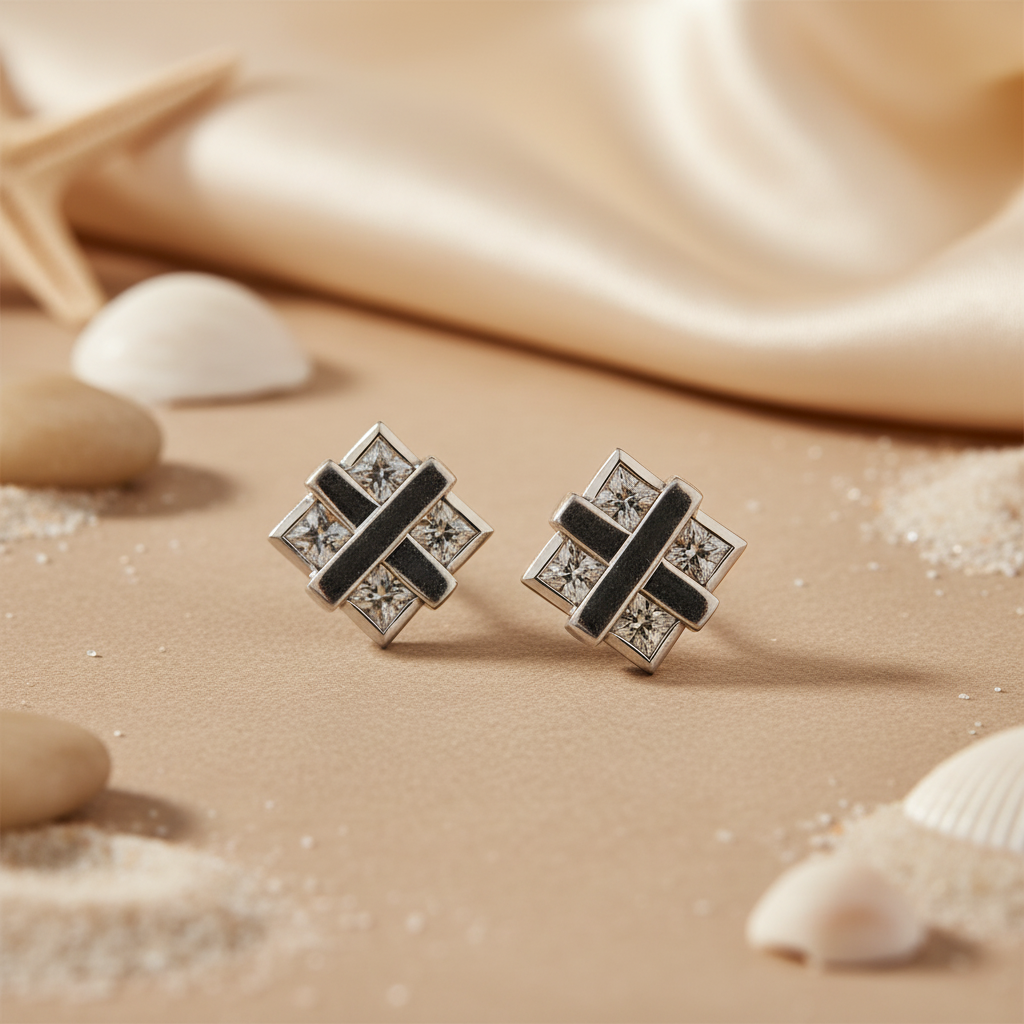 Ager 22316_34318333 8b06 4699 9b99 cbe95926bc35