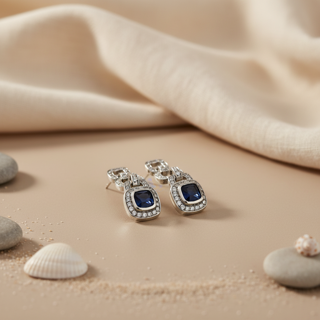 Ager 22317_8be4544a 21db 4513 bb98 c9f407711f52