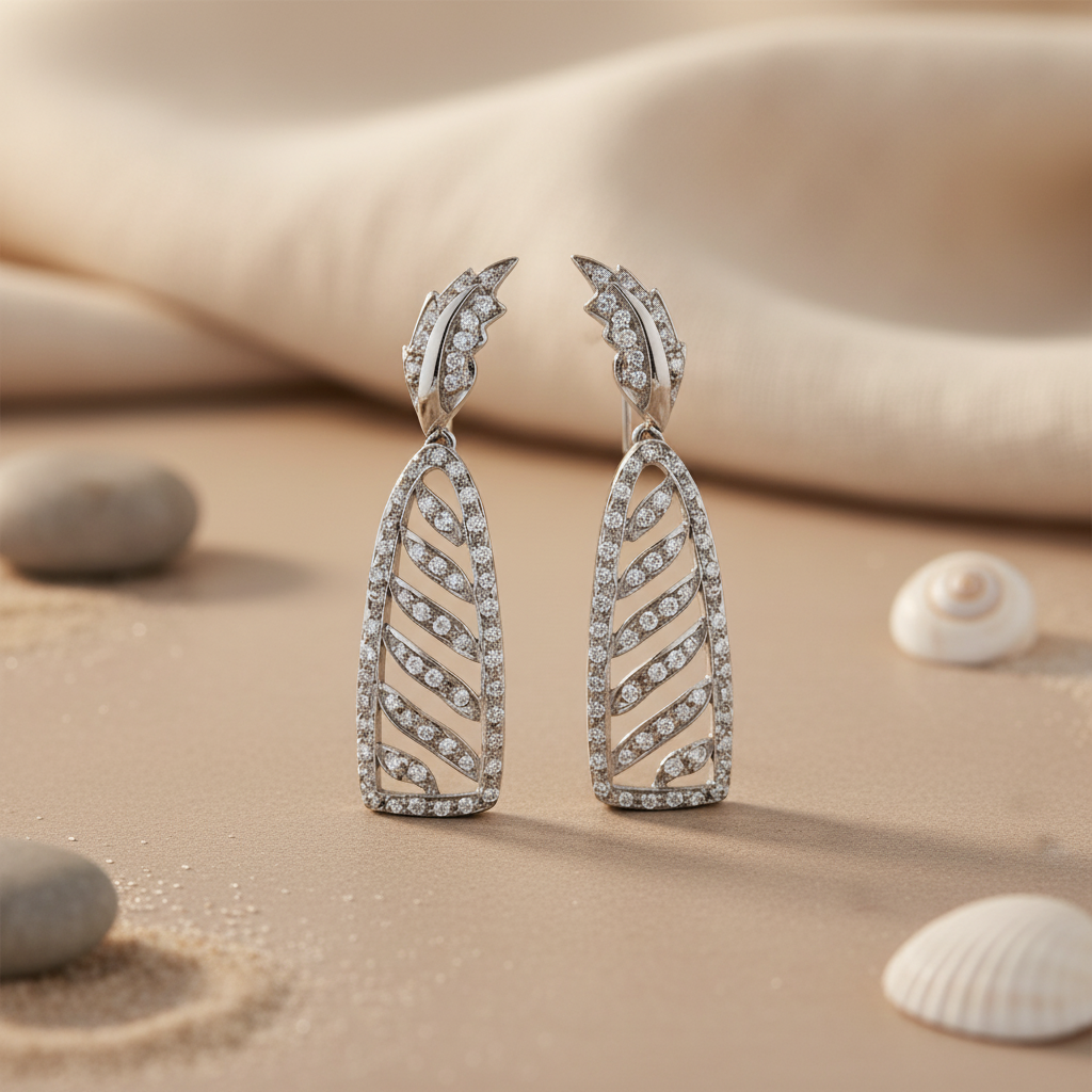 Ager 22321_49c7f4a5 9aa0 493e a4bf 993c229aae6a