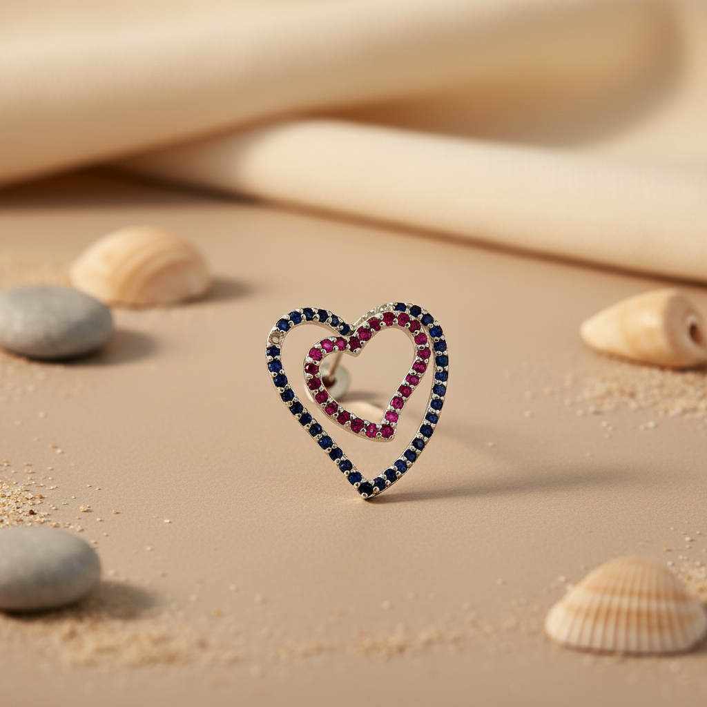 Ager 22325_e44797a2 f722 4243 bc2e c438bbd05db7