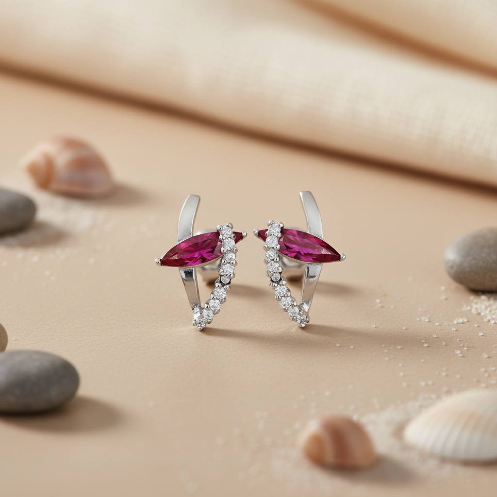 Ager 22326_aa2ea4d5 b992 4b11 a227 65f7400b18d0