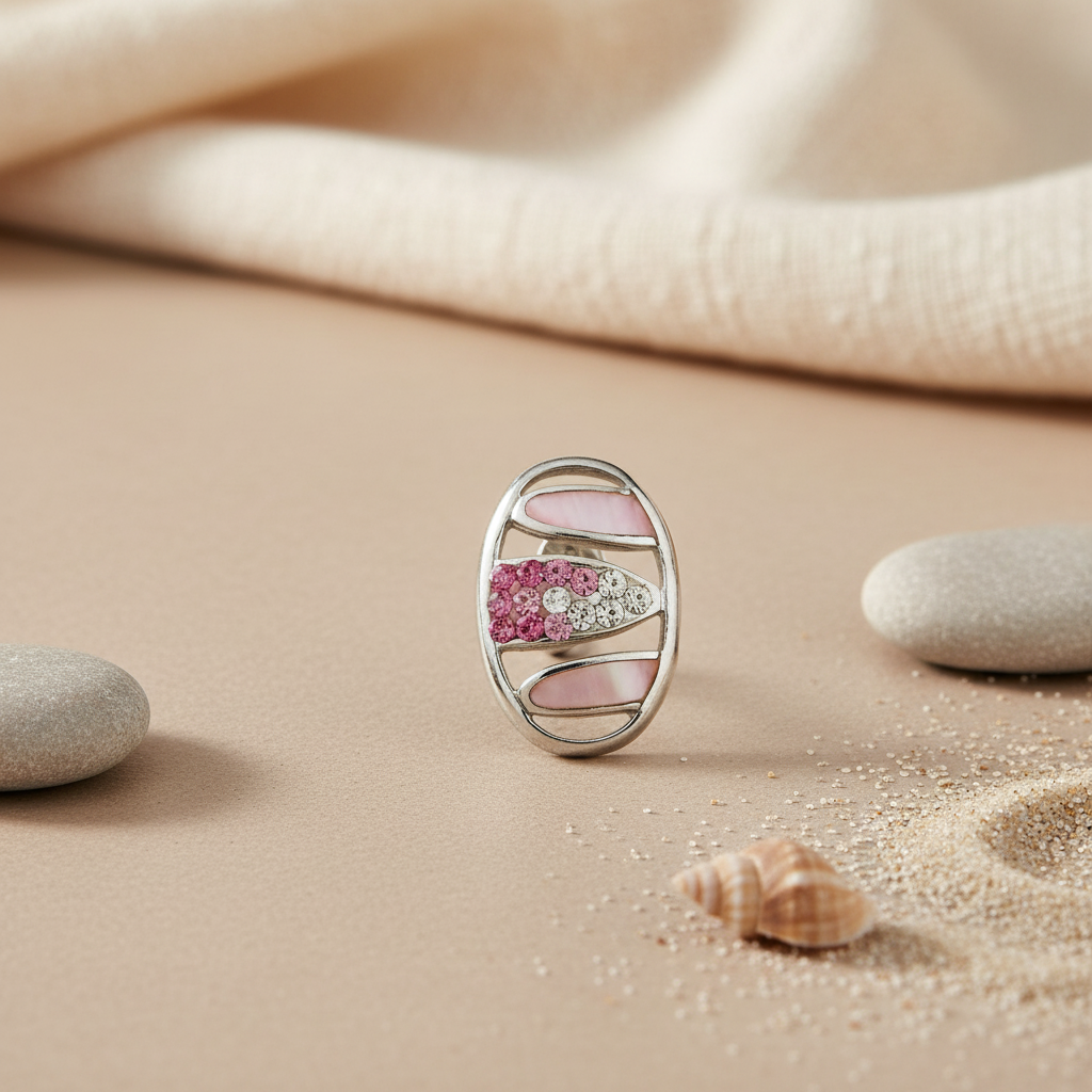 Ager 22331_8c8ba7df 6fb9 4250 8541 f38d34263a5d