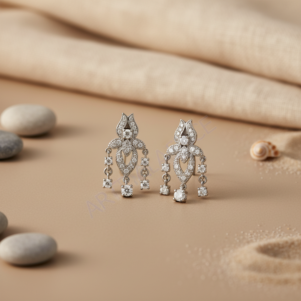 Ager 22332_5df92b96 de7f 4b35 8c27 55bb91250285