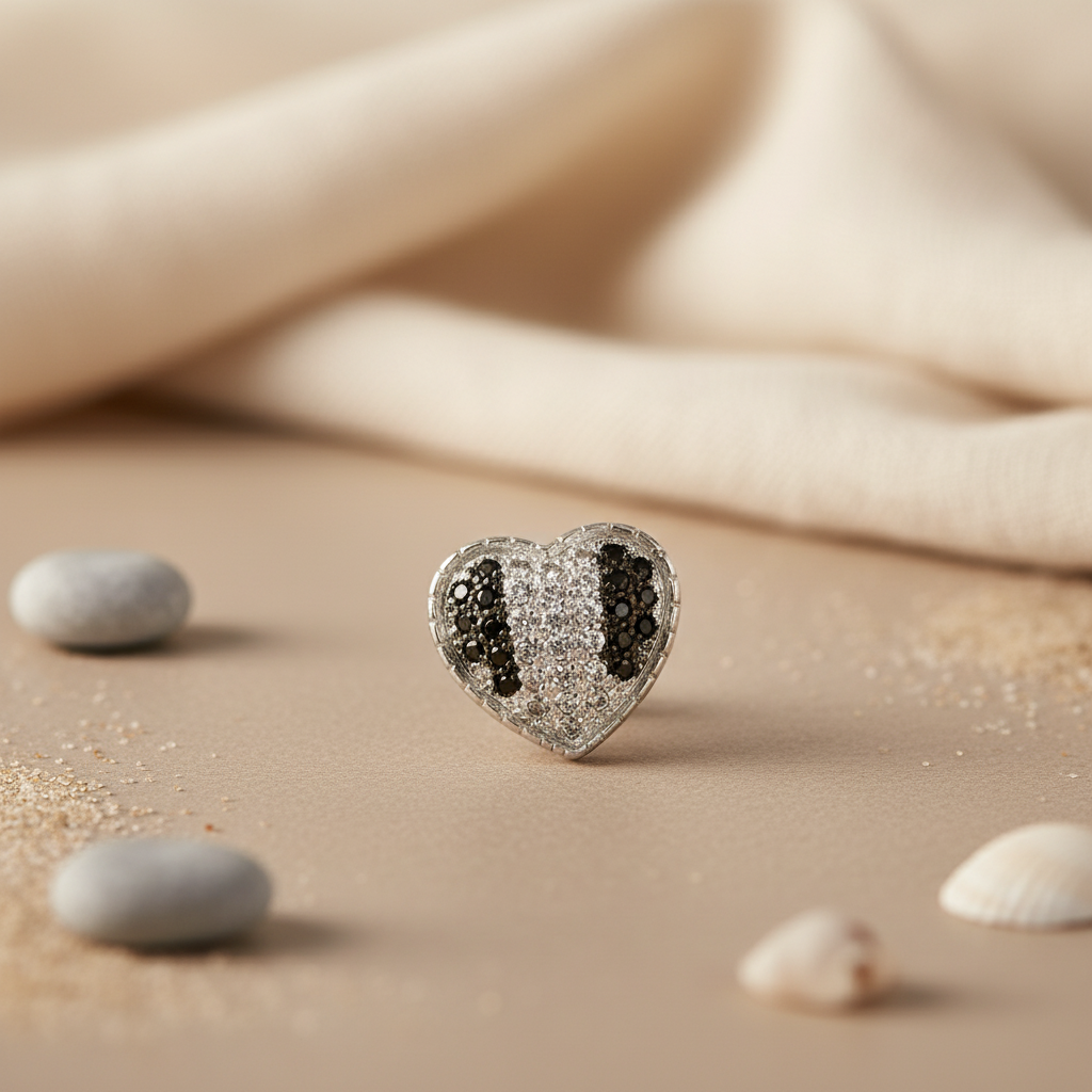 Ager 22334_94e5805a 260d 43c9 9fc8 a5fbd2897251