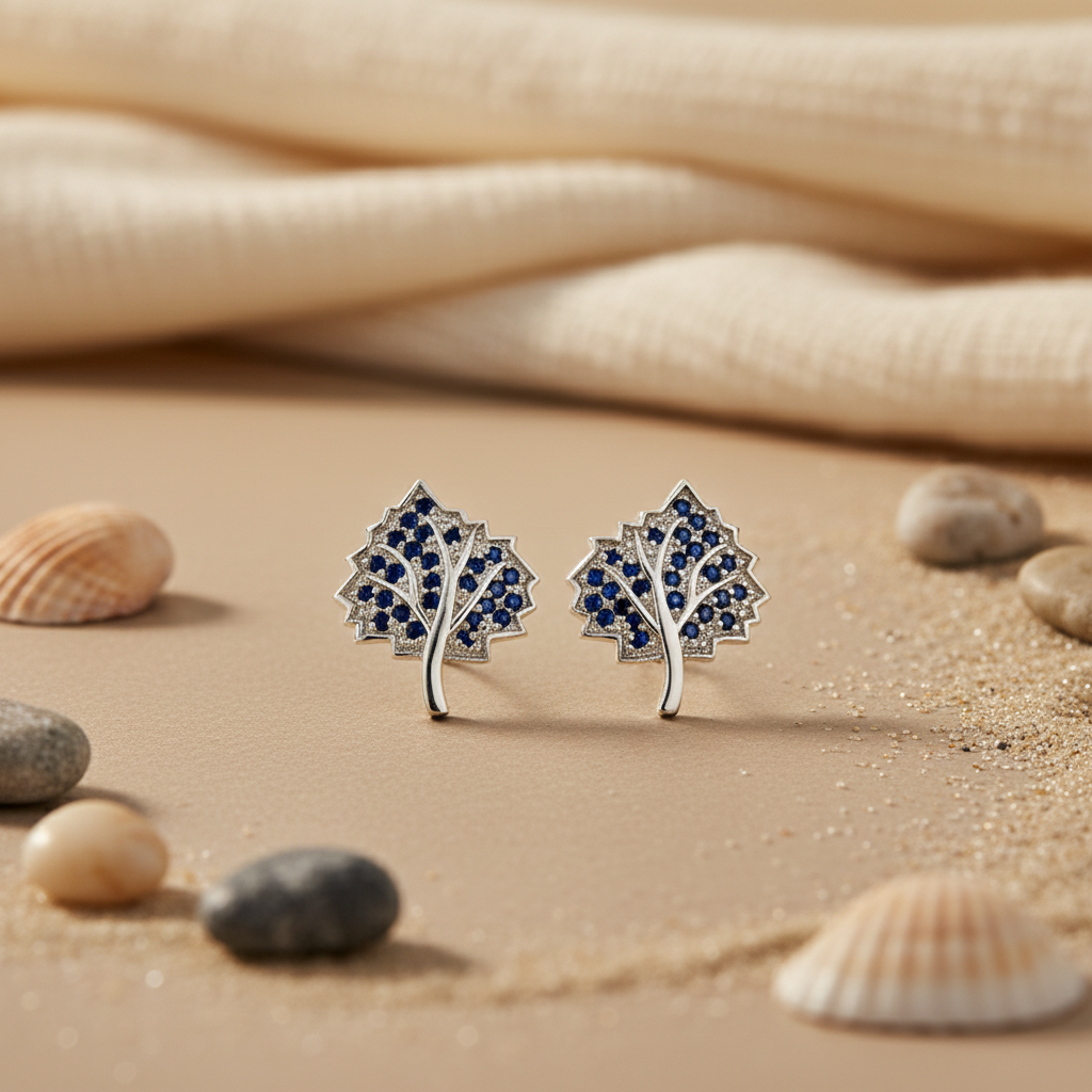 Ager 22337_ec816ffc 9b23 4837 941a 30705d136099