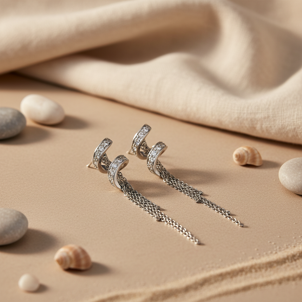 Ager 22339_9d85354e 2e4f 4367 b771 d1010da03749