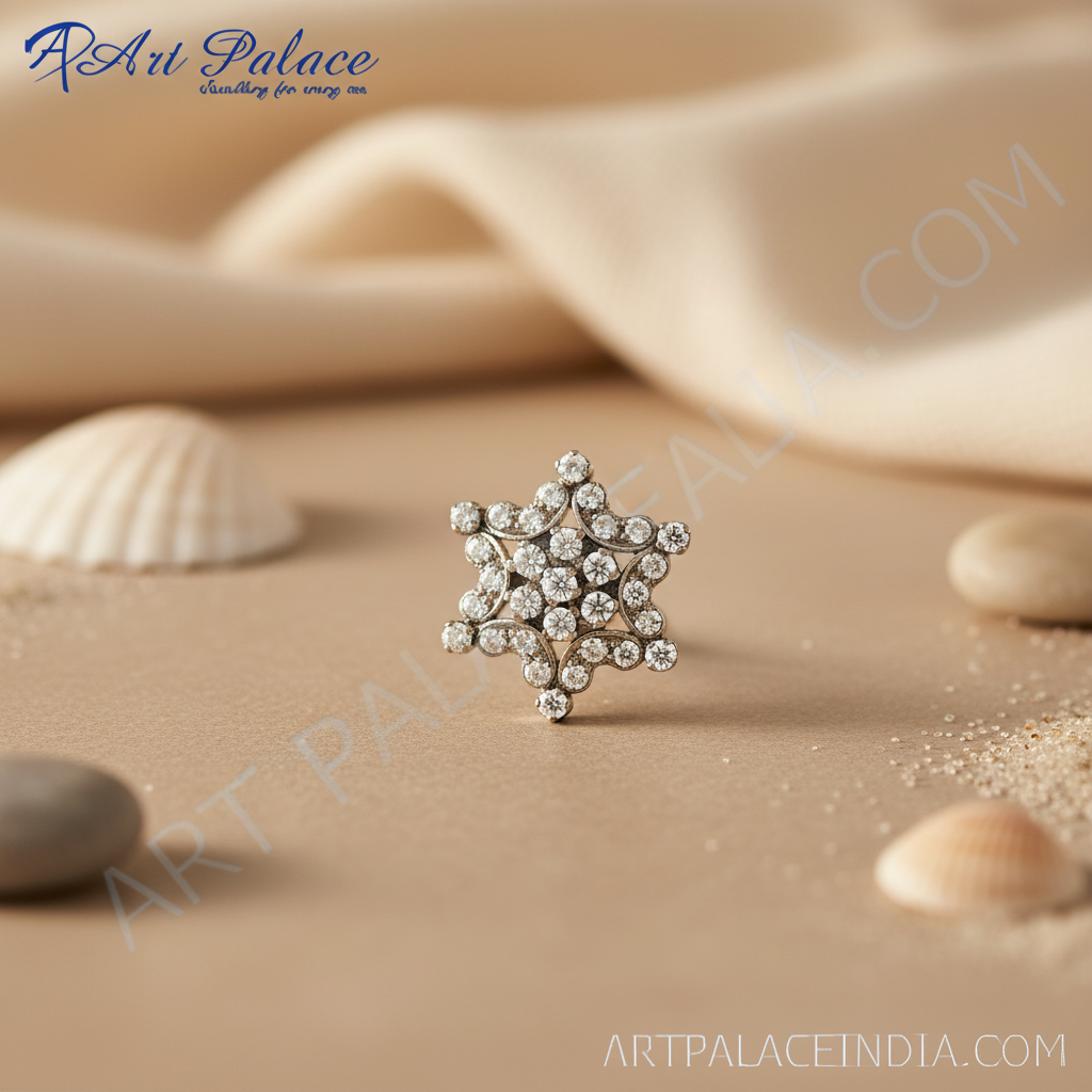 Ager 22346 creative shoot