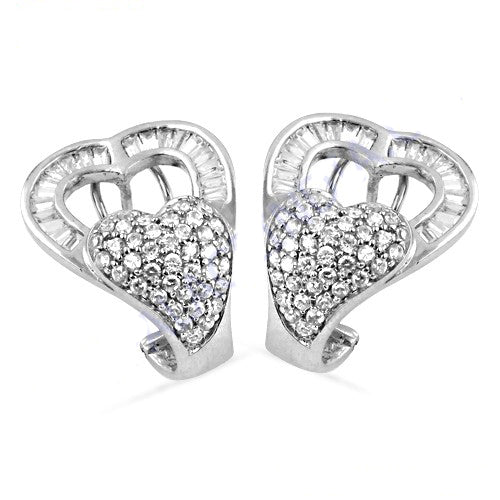 Ager 22347_5ab1f25d 743c 442f b3ce 9a7f3ffa1b5f