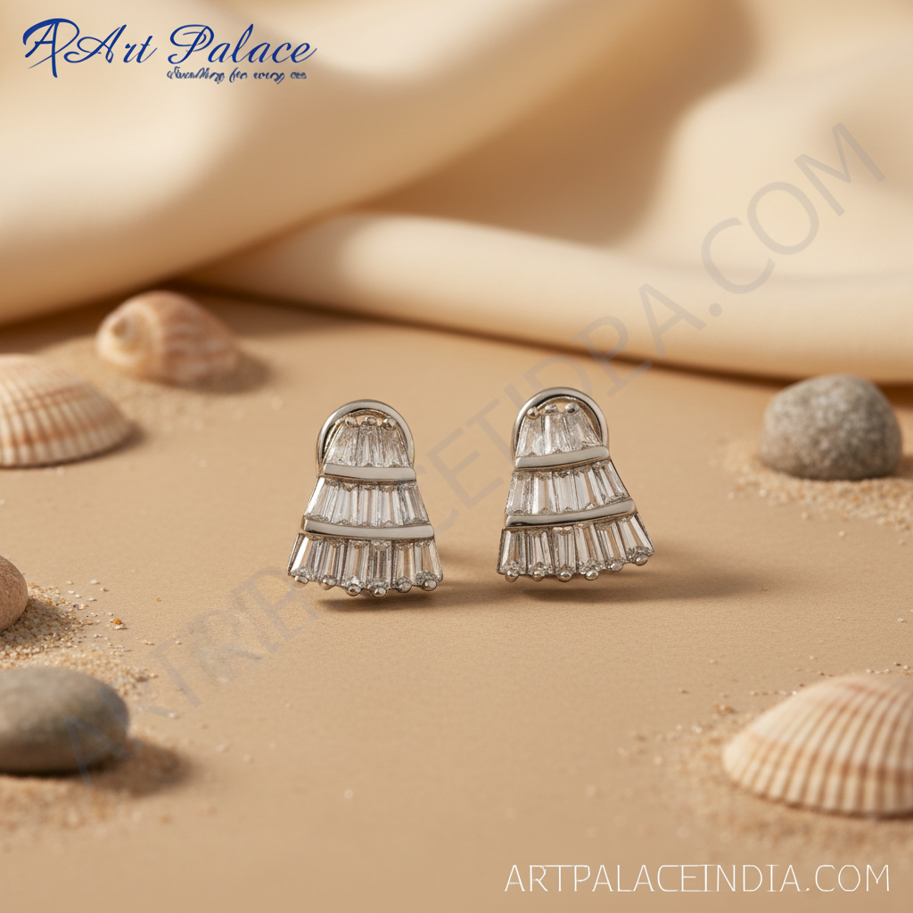 Ager 22390 creative shoot