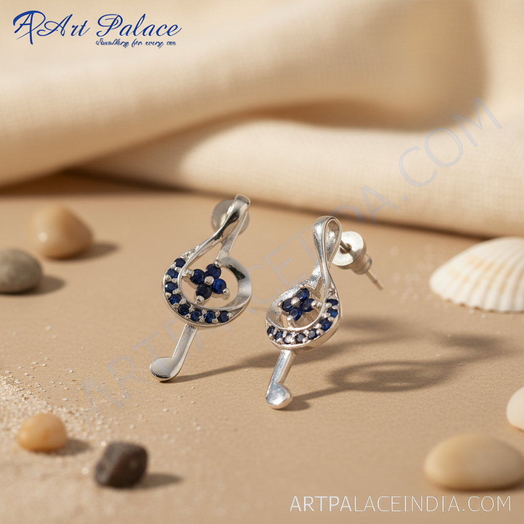 Ager 22423 creative shoot