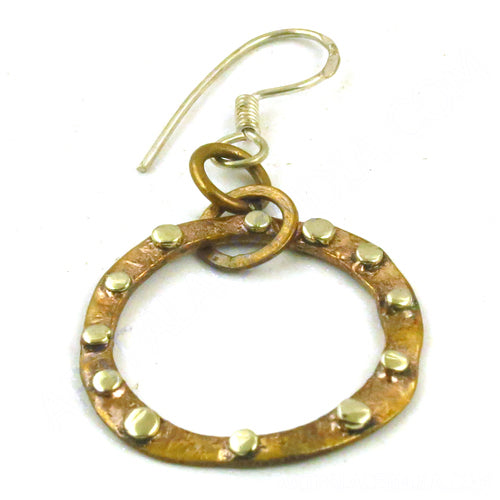 Ager 22487_b4c5f489 fb1e 4d94 a3ca 6d5398523466