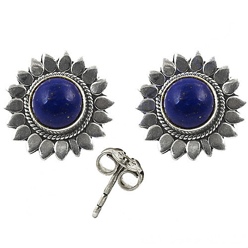 Ager 22501_0c7a91dc 9e2e 4ee1 9713 70b067aa0bb8