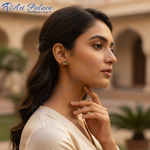 Load image into Gallery viewer, Gemstone Cabinet Knobs - Crystal Door Knobs | Furniture Hardware
