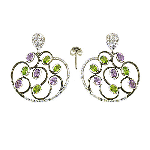 Ager 22563_164d05d3 4c46 47ce be76 269abf4e0a7b