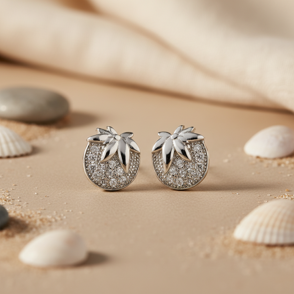 Ager 22635_2db7497e 260b 471b a7d8 3b0557beb2f4