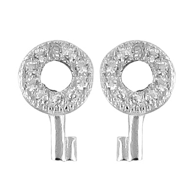 Ager 22641_9868abb8 ce71 4a7c ad9b beb0c7b705d1