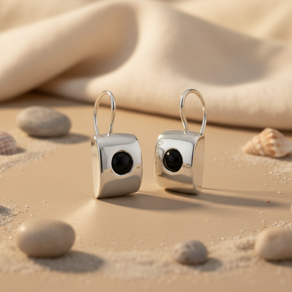 Ager 22711 creative shoot