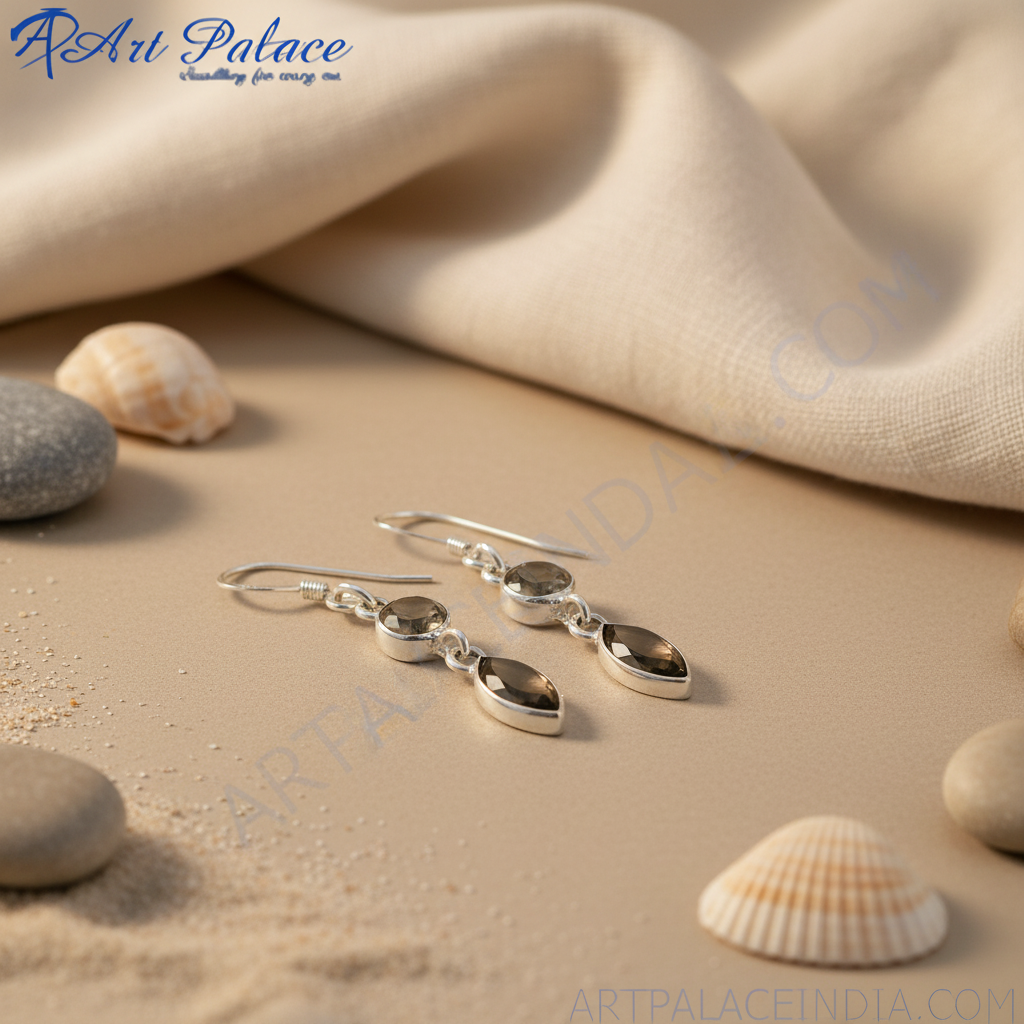 Ager 22739 creative shoot