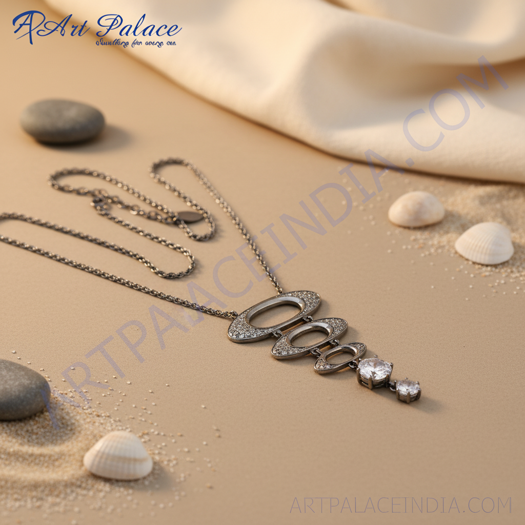 Agna 20336 creative shoot