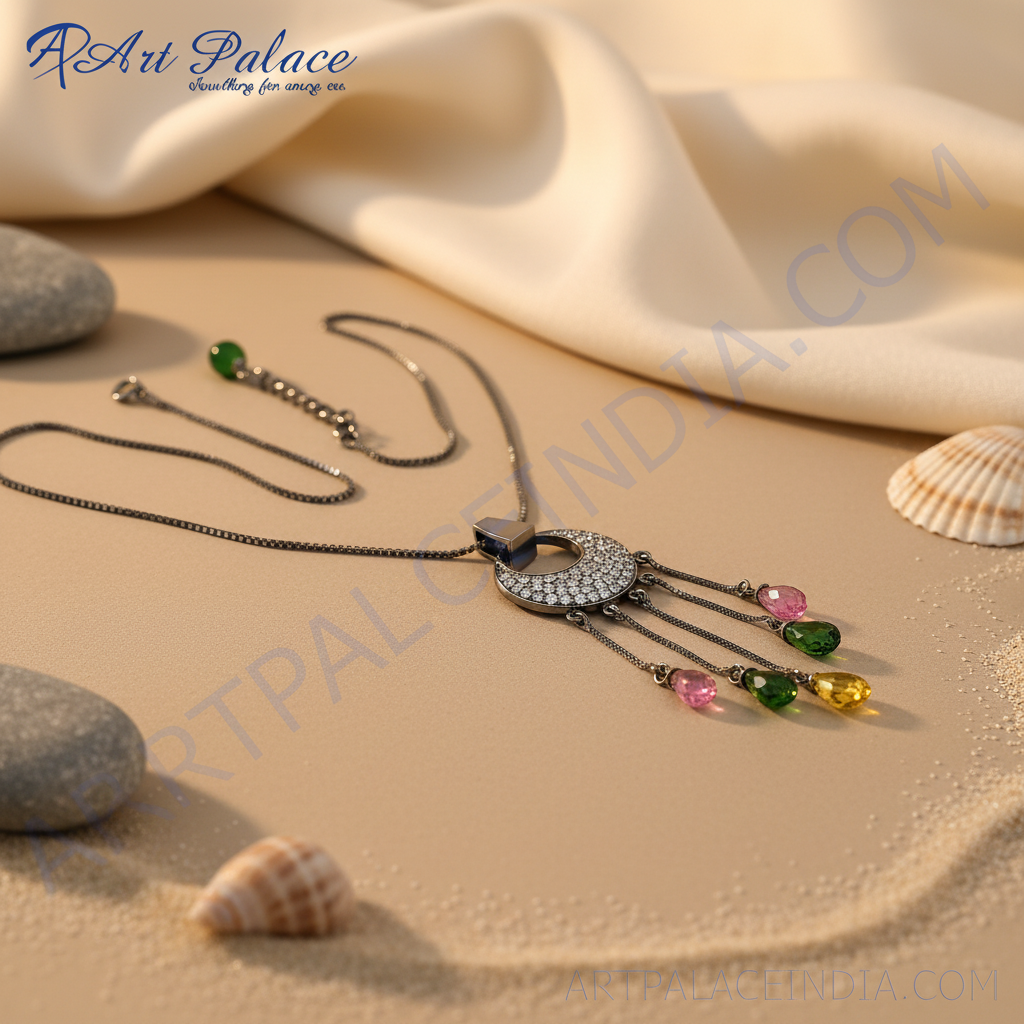 Agna 20339 creative shoot