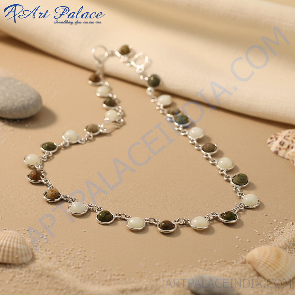 Agna 20404 creative shoot