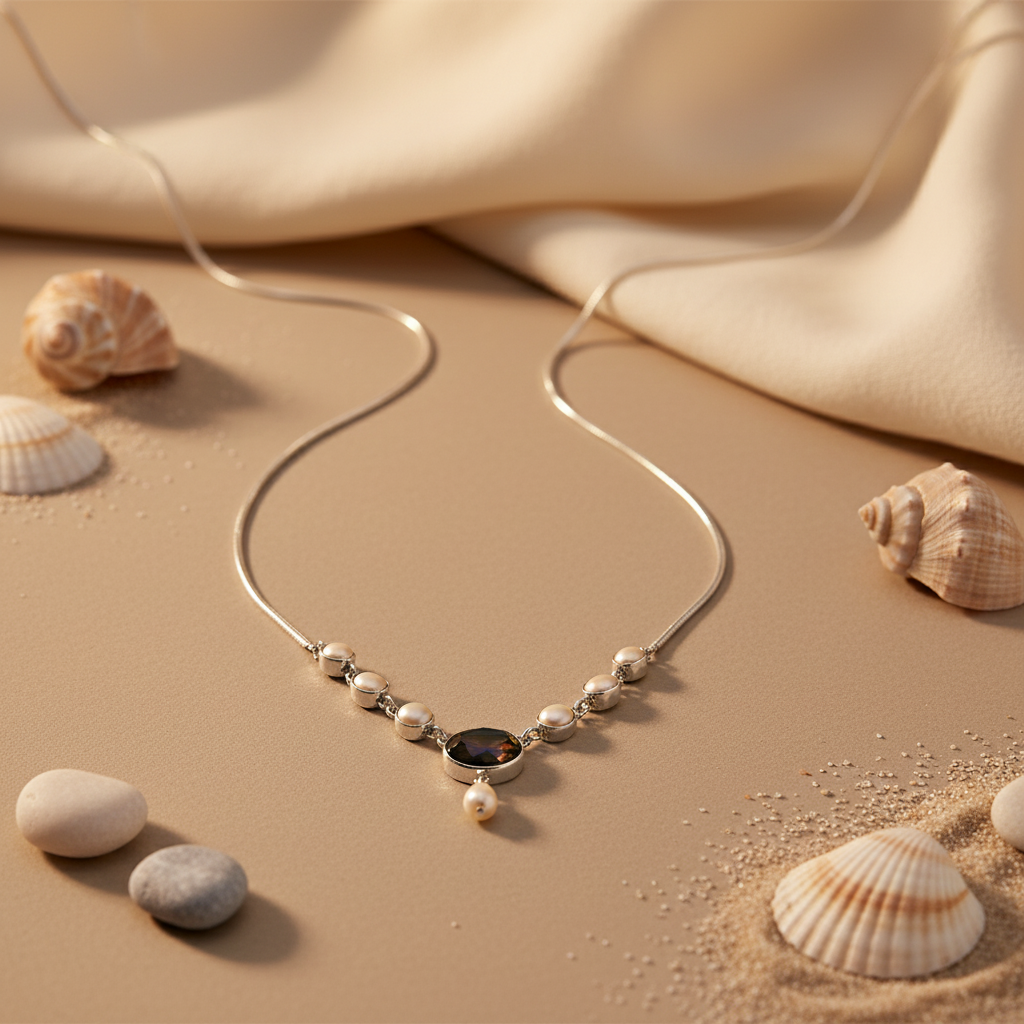 Agna 20481_4fbe8347 cbfc 4da0 b8b3 2b0c3cc8feae