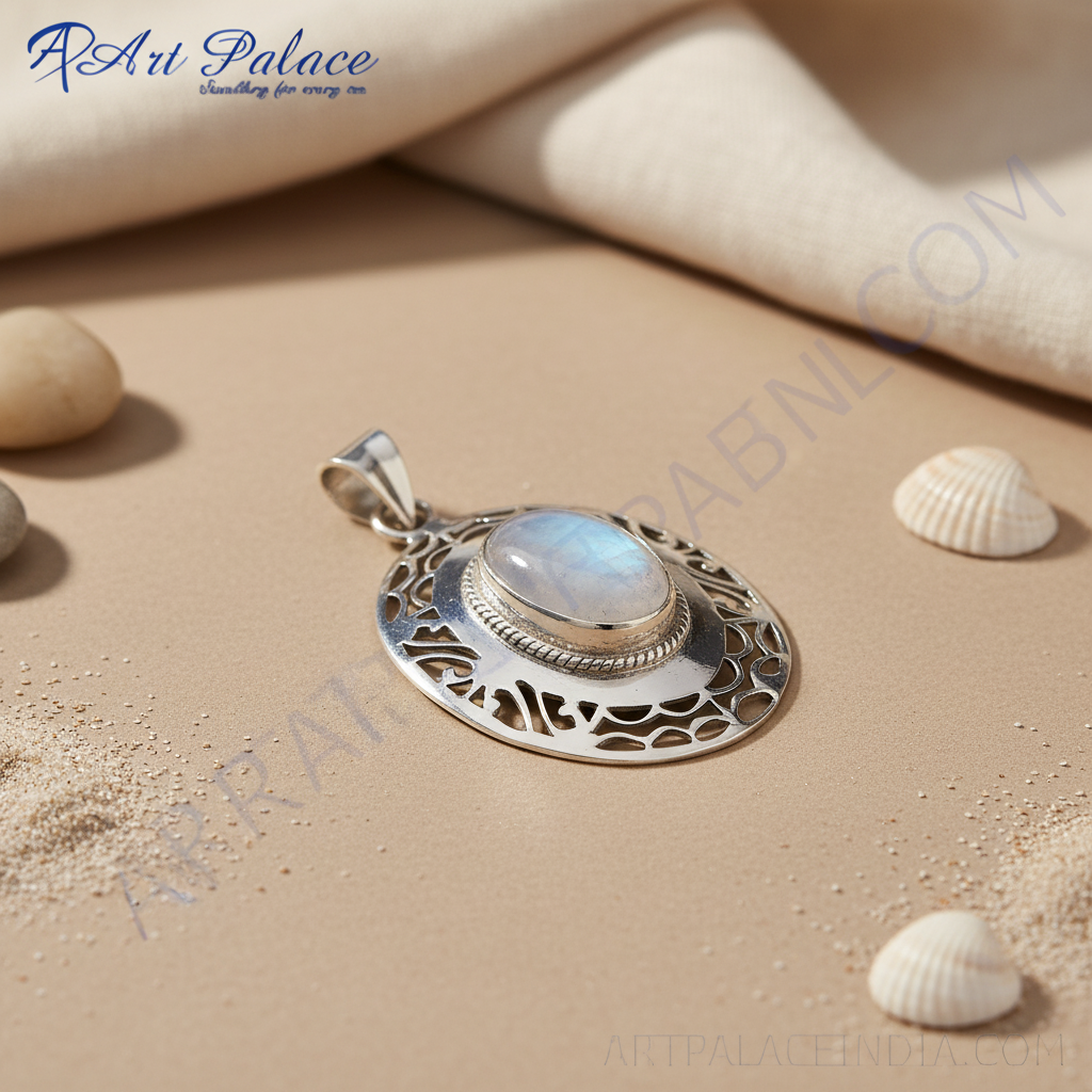 Agpa 20002 creative shoot