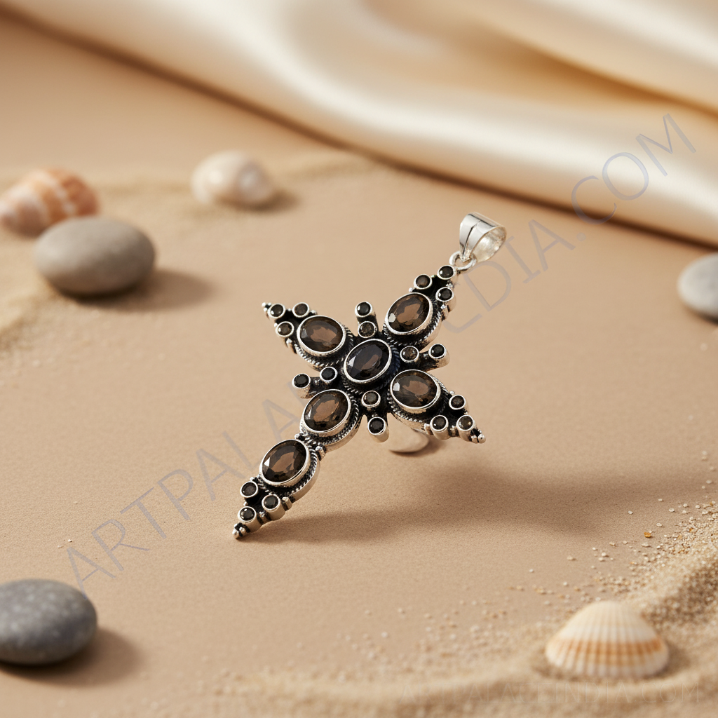 Agpa 20046 creative shoot