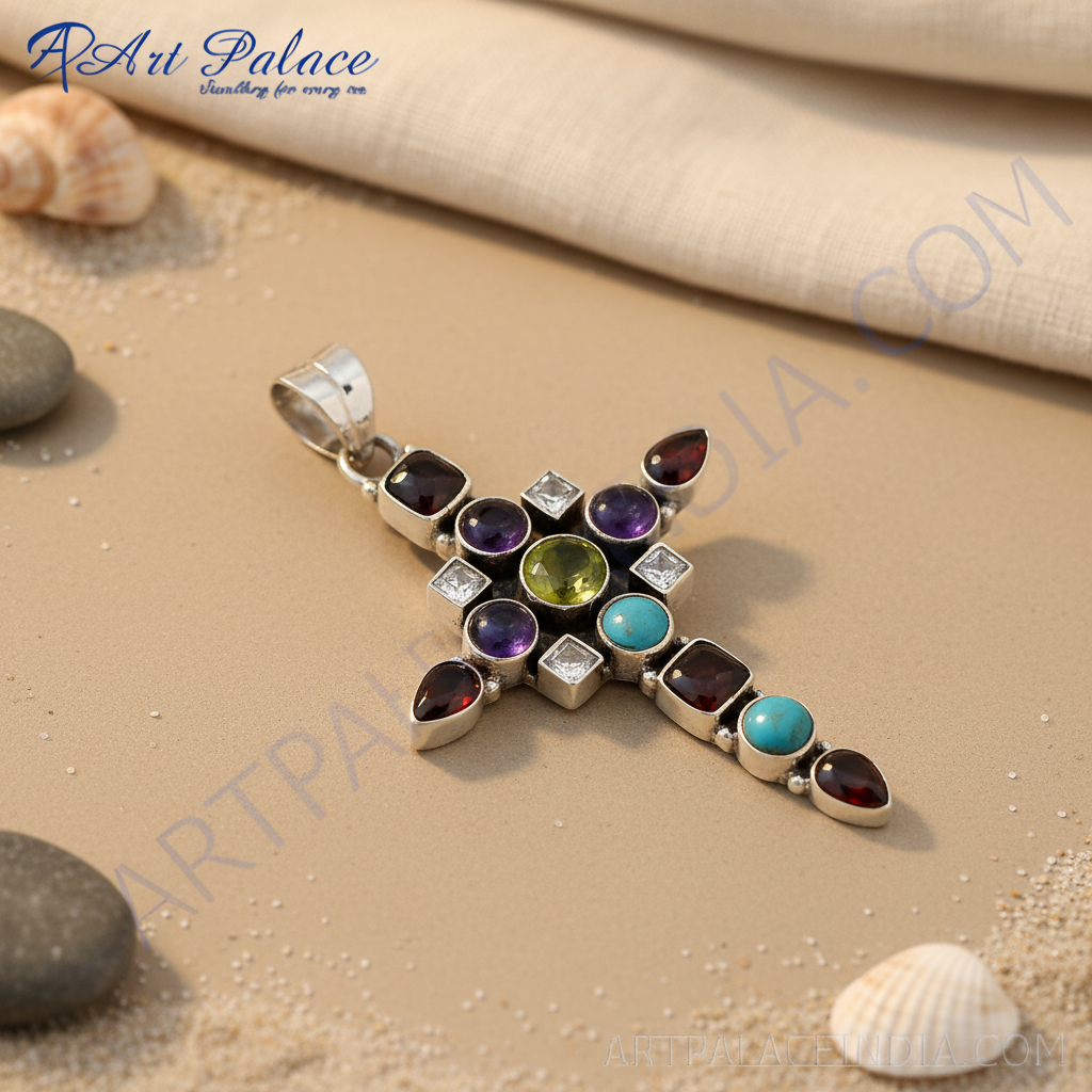 Agpa 20132 creative shoot