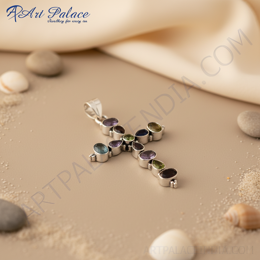 Agpa 20133 creative shoot