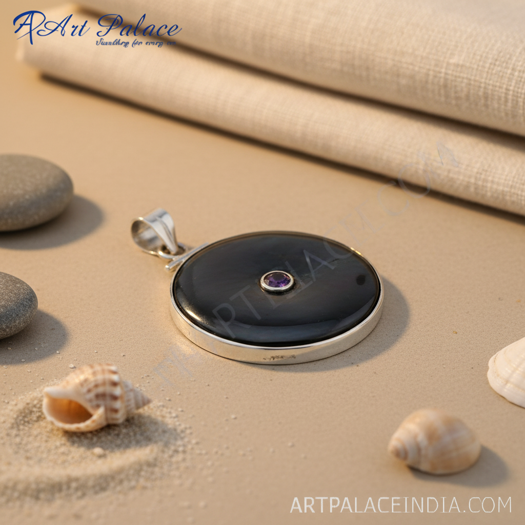 Agpa 20136 creative shoot