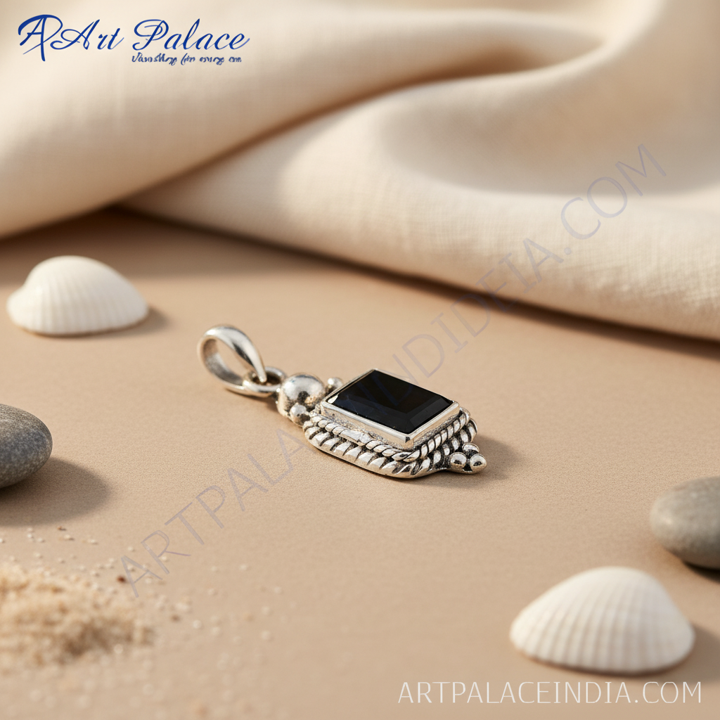 Agpa 20209 creative shoot