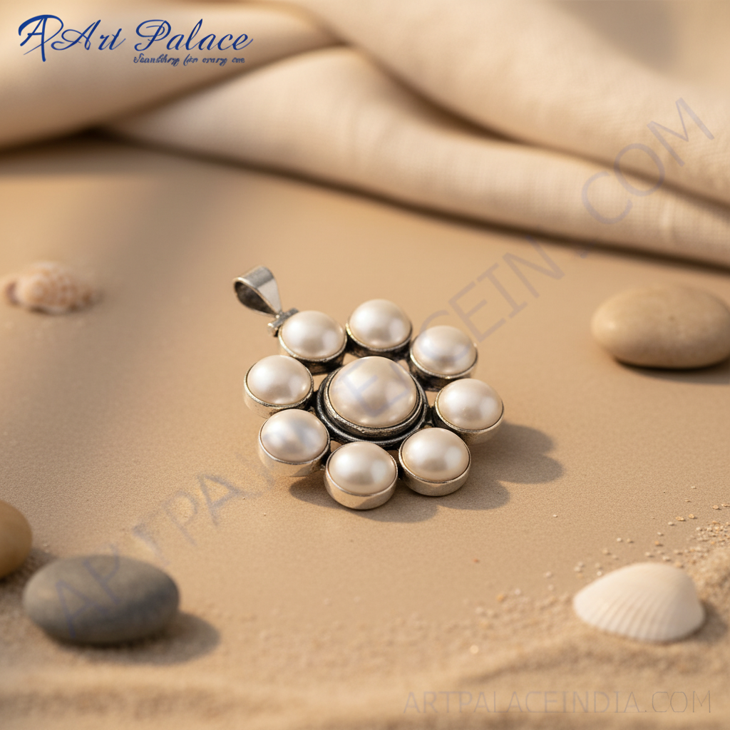 Agpa 20252 creative shoot