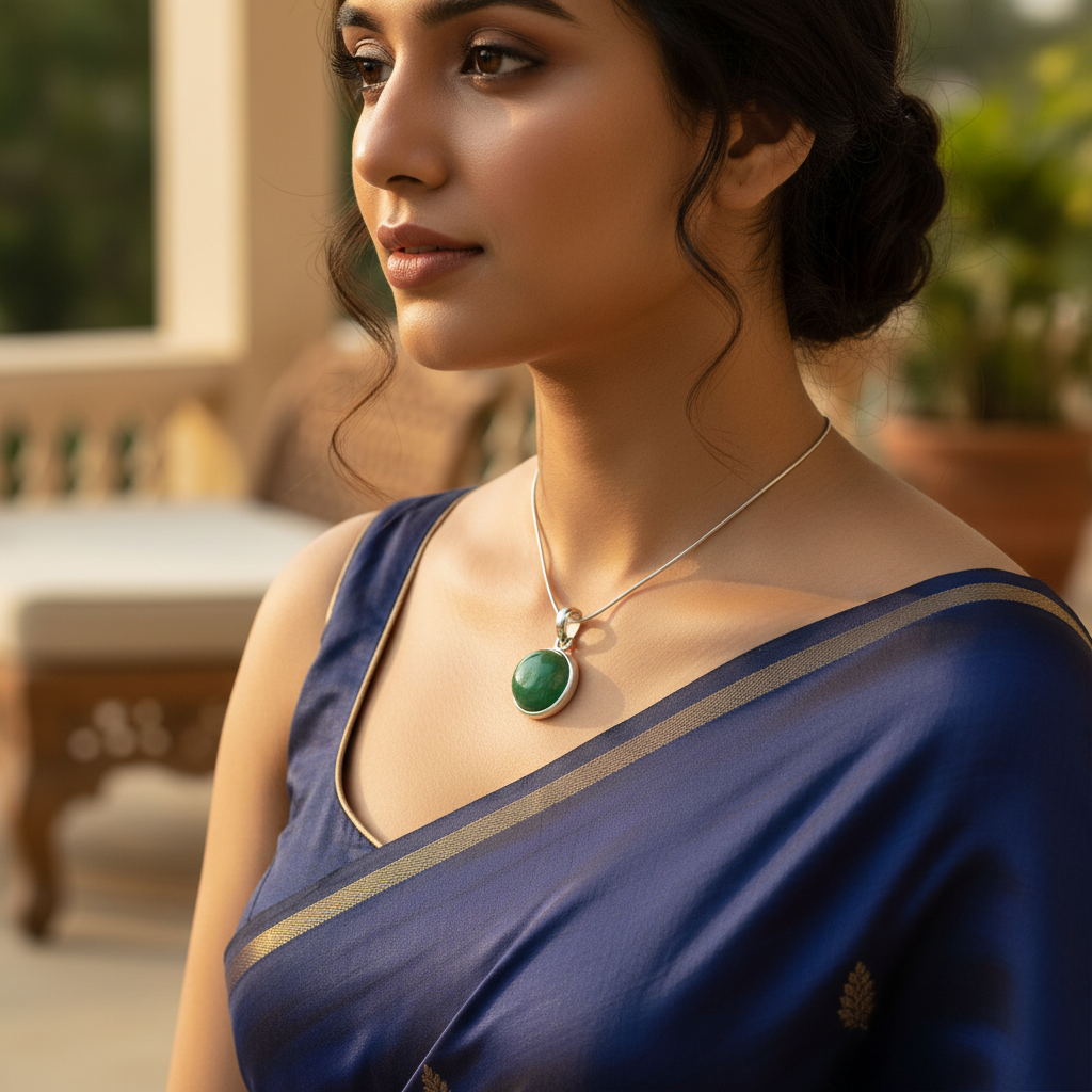 Agpa 20550 model shoot 1