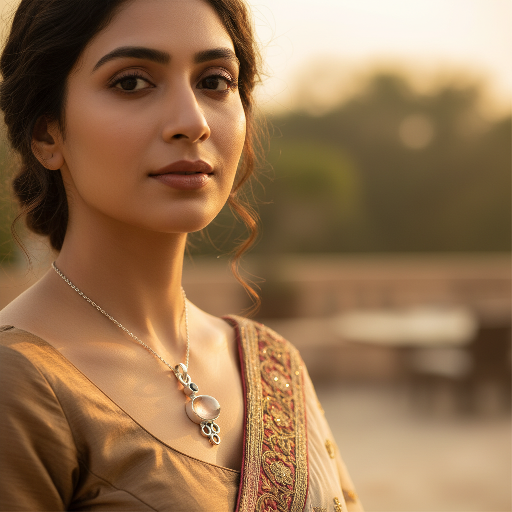 Agpa 20576 model shoot 1