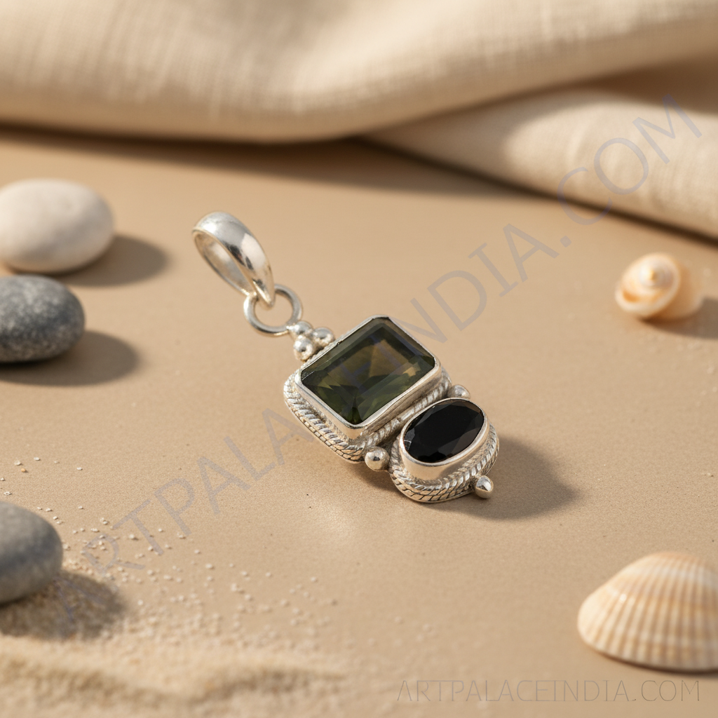 Agpa 20631 creative shoot