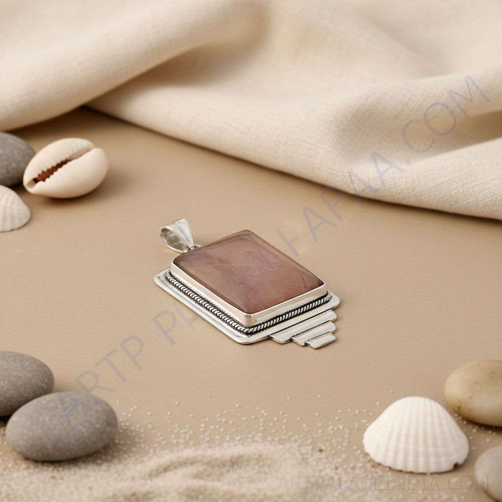 Agpa 20687 creative shoot