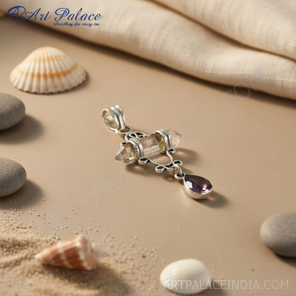 Agpa 20740 creative shoot