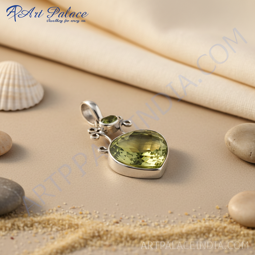 Agpa 20775 creative shoot