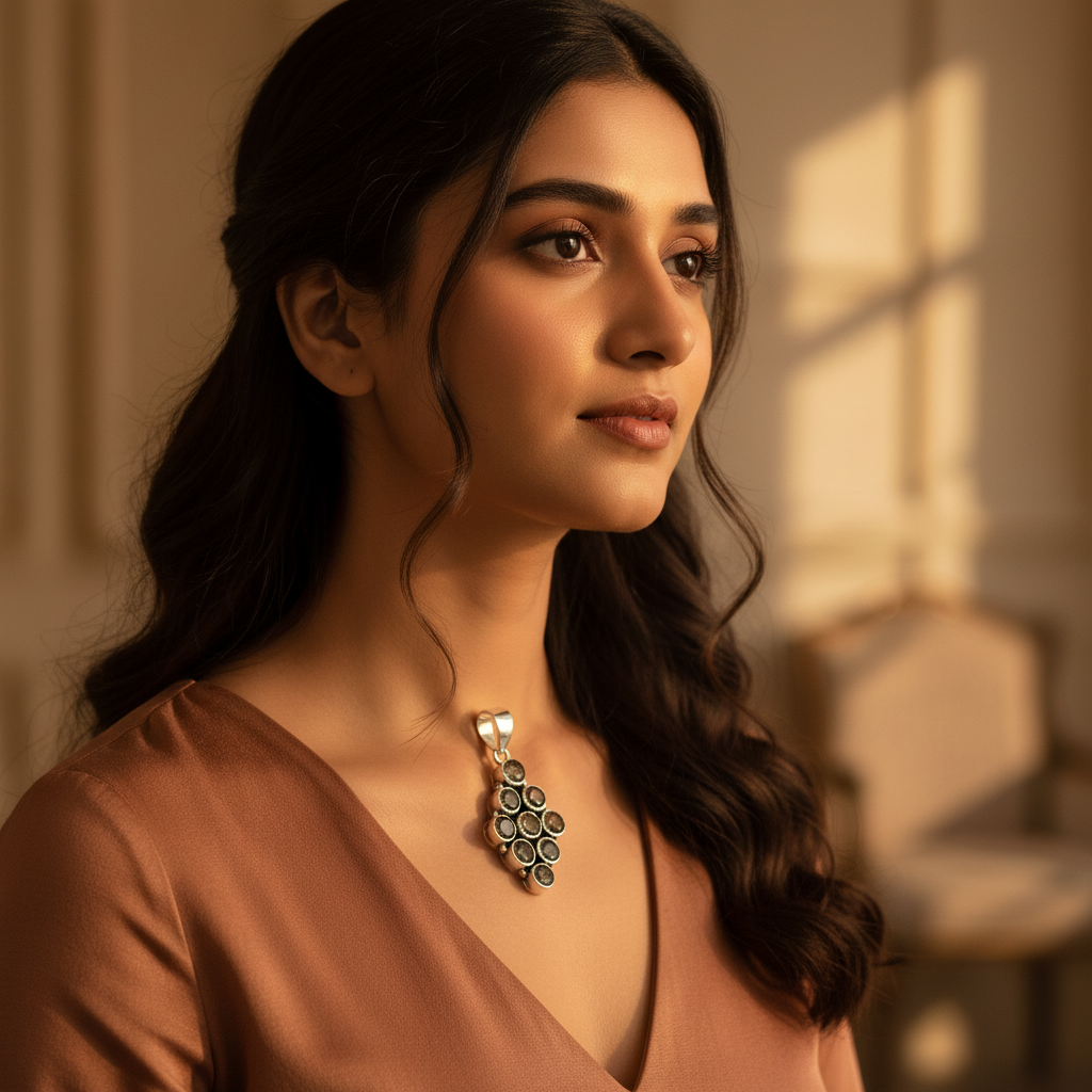 Agpa 20842 model shoot