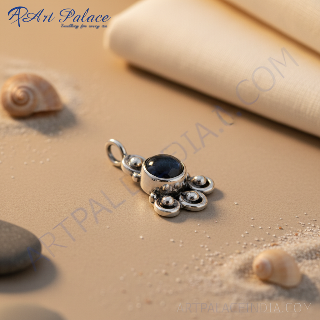 Agpa 20845 creative shoot