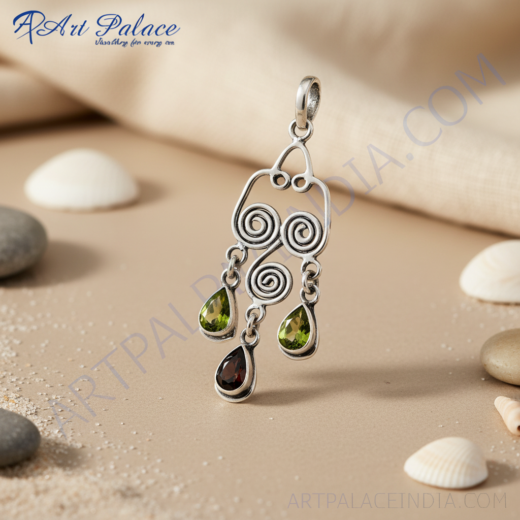 Agpa 20880 creative shoot