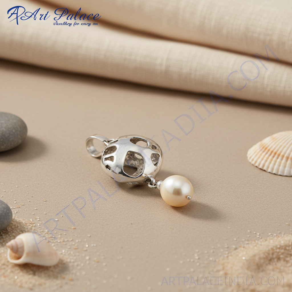 Agpa 20919 creative shoot