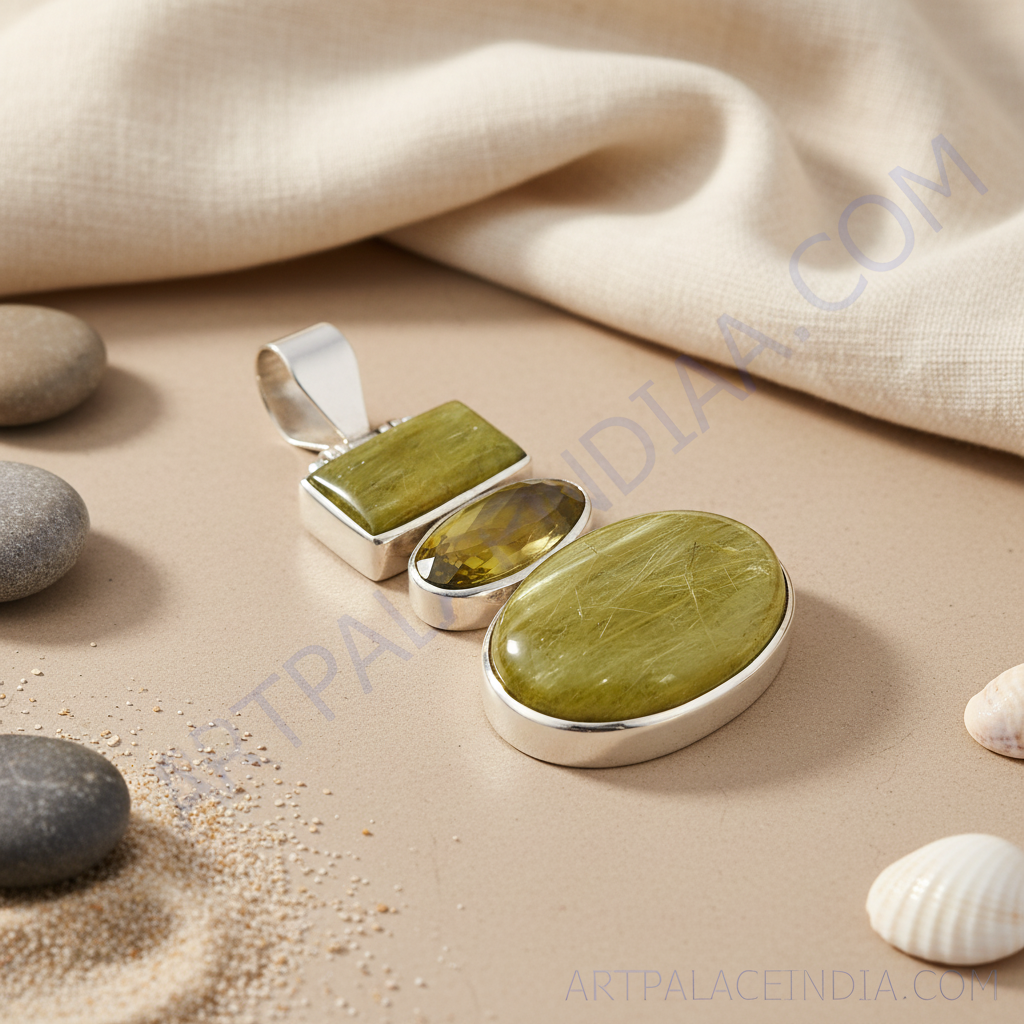 Agpa 22388 creative shoot