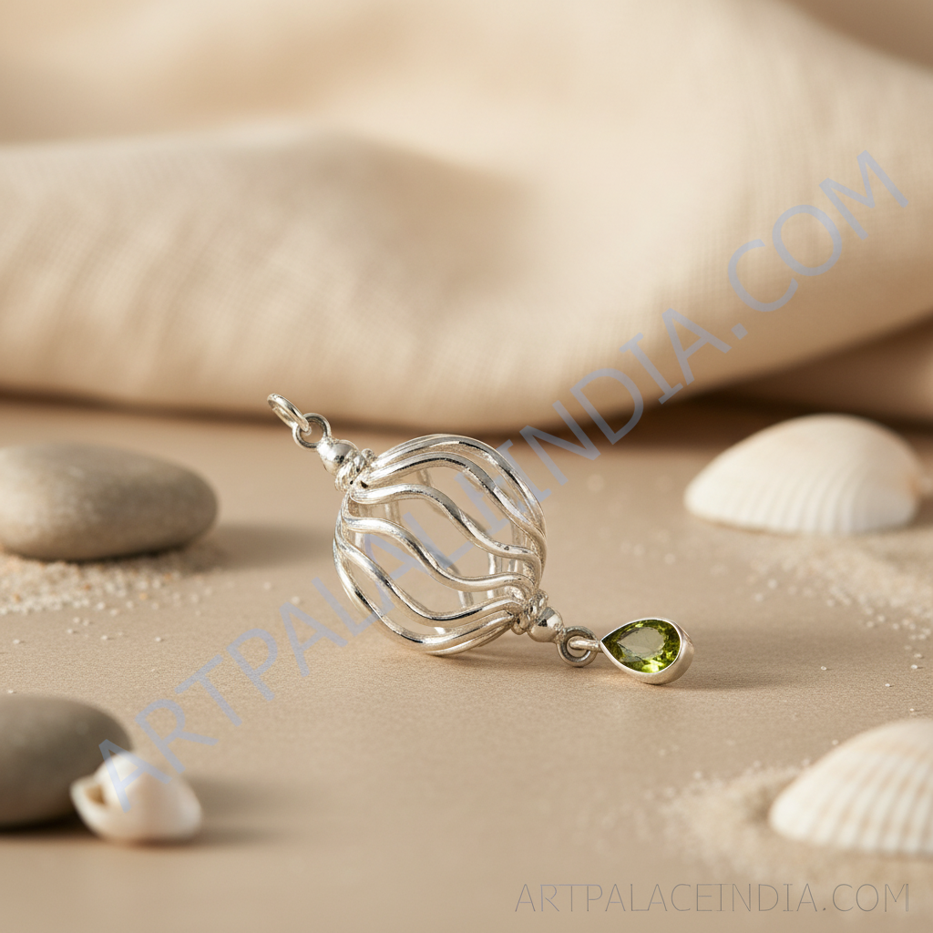 Agpa 22425 creative shoot