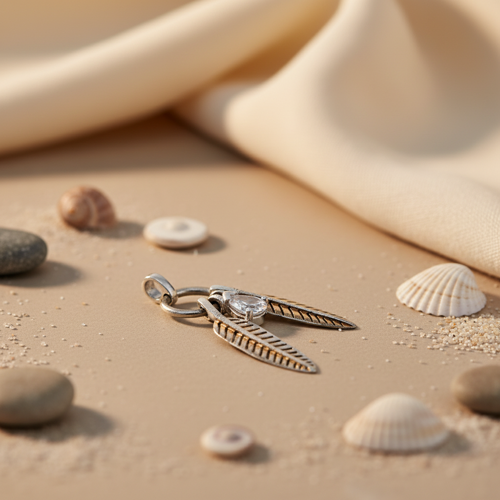 Agpa 22520_63219804 4d9a 4ac2 82de e279b94e6518