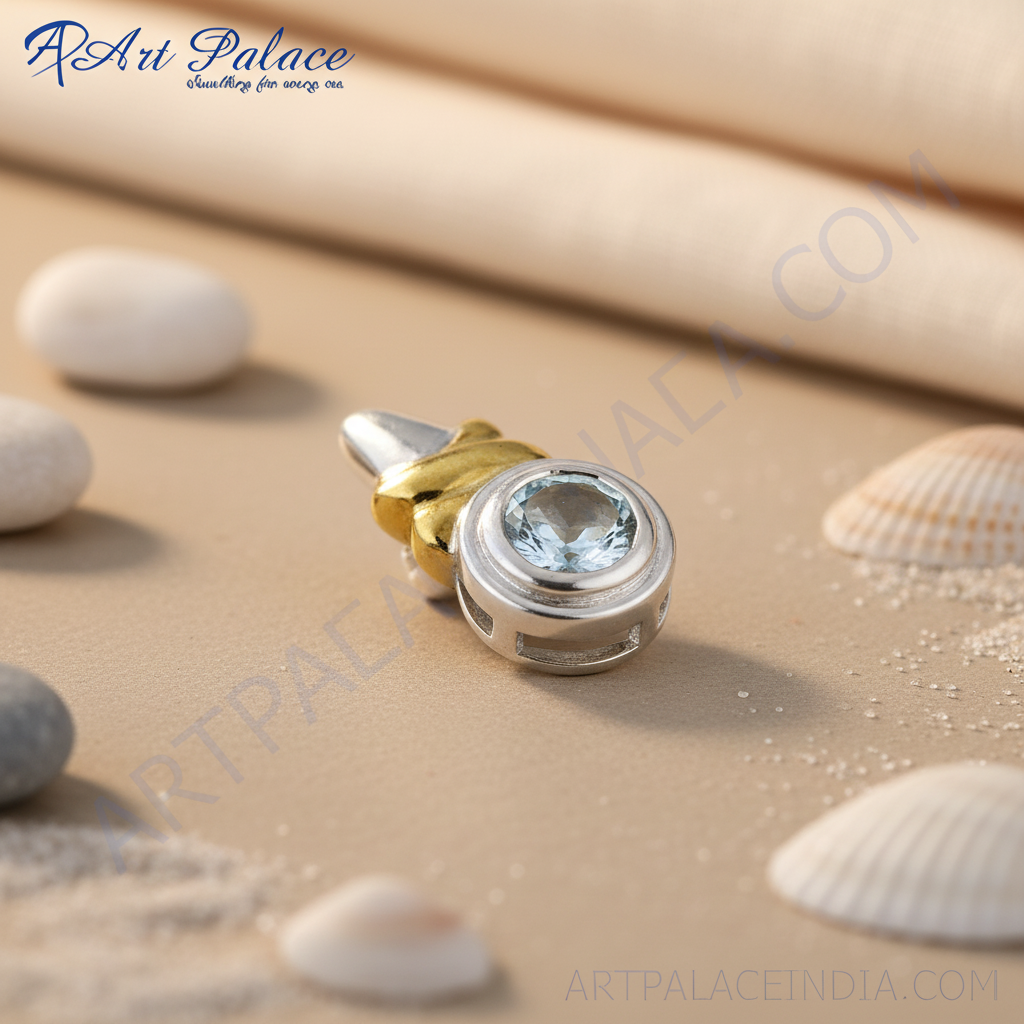 Agpa 22530 creative shoot