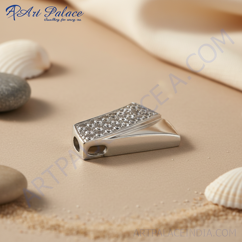 Agpa 22531 creative shoot