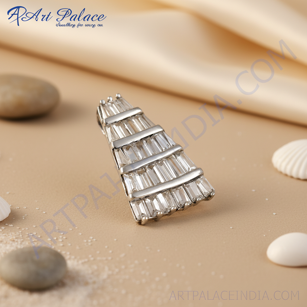 Agpa 22560 creative shoot